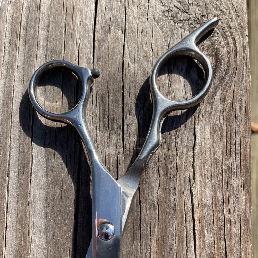 Stainless Steel NWOT